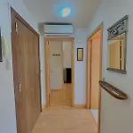 Apartament Terrasol Barco 5