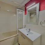 Apartament Terrasol Barco 5 *
